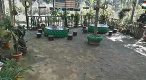 Sunakhari Homestay - Image 2