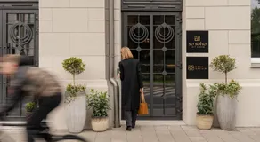 Reset in So Soho Spa Collection - Image 5