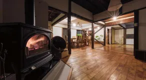 Renting the whole building: Shinshu Fermentation I - Vacation STAY 59258v - Image 1