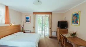 Hotel Pod Sosnami - Image 2