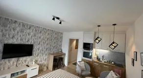 Apartment UNA Sarajevo - Image 2