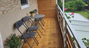 Takler Home - Image 5