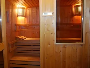 Oportó Panzió - Image 4