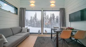 Polaris Igloo by Aavalevi - Image 2
