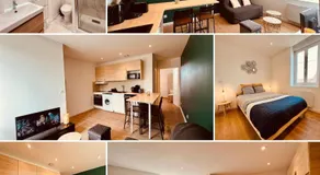 Le Gatsby - Home Homy - Image 2