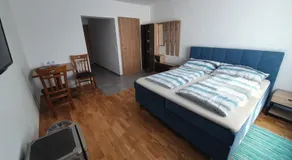 Pop's Rooms - Transilvania - Image 3