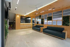 Hotel Shayan inn - Image 3