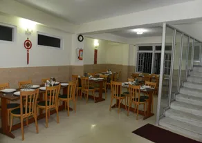 Hotel Renam - Image 5