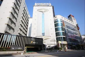 Gwangju Sangmu Shilla - Image 3