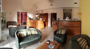 Hotel Residence Select - Image 5
