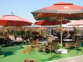 Hotel Premier Botosani - Image 5