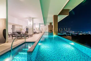 The Apple Premier Suites Melaka - Image 2
