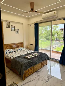 Aai Ashapuri villa 4BHX fully furnished luxurious - Image 2
