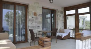 Taş Avlu Butik Otel - Image 4