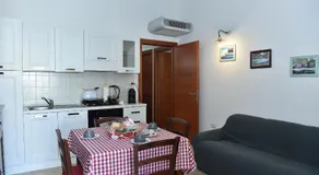 B&B Perdalonga - Image 5