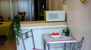 Collosal Studio - Image 4