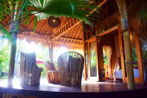 Meno Island Villas - Image 4