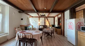 Hotel Harder Minerva - Image 5