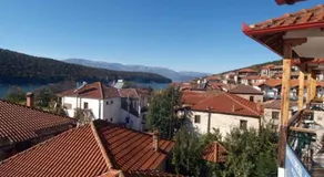 Arhontiko - Image 4
