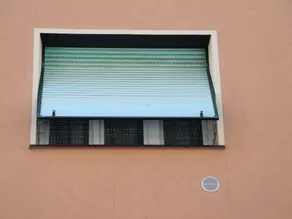 Sunrise Apartment - Image 3