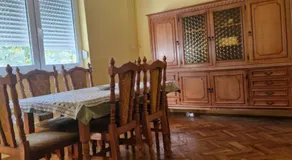 DiS Apartman - Image 3