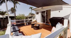 Beachside Pet-Friendly Retreat in Mooloolaba - Image 5