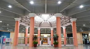 Albergo Hotel - Image 2