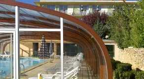 Le Jardin - Image 3