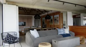 Troon Beach Cottage Hermanus - Image 5