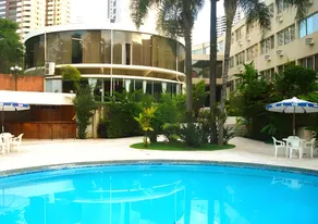 GoldMen Business Londrina - Image 5