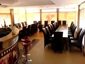 Hotel Muza - Image 5