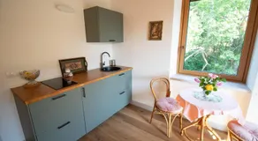 Agriturismo Ai Tre Sentieri - Image 4