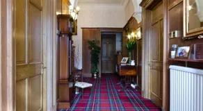Inverlea Guest House - Image 4