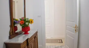 Petrarca Suite - Image 4