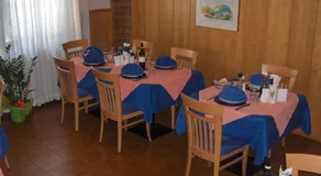 Hotel Allo Zodiaco - Image 5