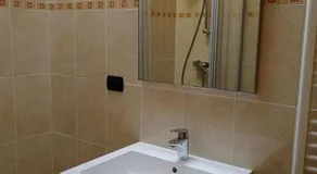 Locanda Castil - Image 2