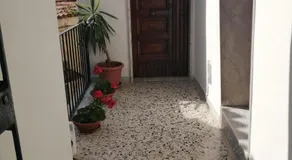I Trecento - Image 3