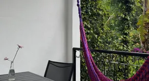 Refugio Huasteco Hotel Boutique - Image 3