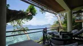 Vellago Resort - Image 4