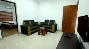 Manna Residency - Image 5