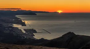 La Nuvola sul Mare - Image 4