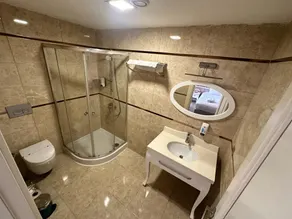Hanzade Park Hotel - Image 5