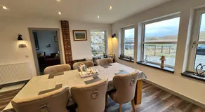 The Bridge Self Catering - Image 3