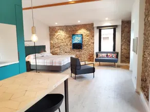 Bonaire Suites - Image 1