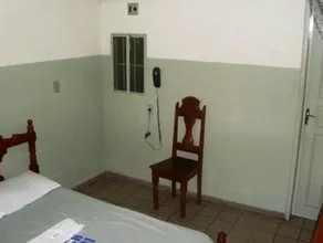 Hotel Granada Concept - Image 4