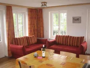 Boutique Hotel La Gorge - Image 5