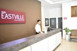 Eastville Residence - Image 4