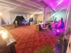 Hotel kanishka residency - Image 5