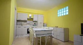 Casa Vacanza Donna Laura - Image 5