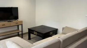 Appartement 1 Chambre en hypercentre Evreux - Image 2